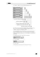 Preview for 157 page of Metrohm 774 Instructions For Use Manual