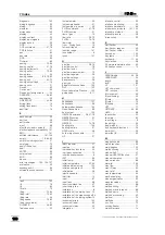 Preview for 166 page of Metrohm 774 Instructions For Use Manual