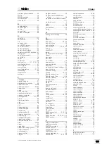 Preview for 167 page of Metrohm 774 Instructions For Use Manual