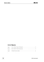 Preview for 3 page of Metrohm 782 IC Instructions For Use Manual