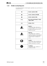 Preview for 8 page of Metrohm 782 IC Instructions For Use Manual