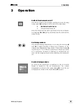 Preview for 16 page of Metrohm 782 IC Instructions For Use Manual