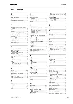 Preview for 24 page of Metrohm 782 IC Instructions For Use Manual