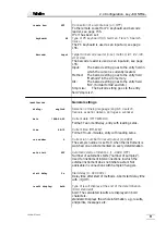 Preview for 12 page of Metrohm 785 DMP Titrino Instructions For Use Manual