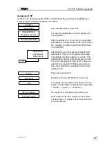 Preview for 54 page of Metrohm 785 DMP Titrino Instructions For Use Manual