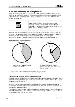 Preview for 63 page of Metrohm 785 DMP Titrino Instructions For Use Manual