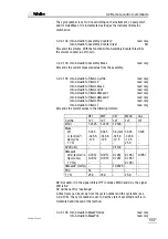 Предварительный просмотр 120 страницы Metrohm 785 DMP Titrino Instructions For Use Manual