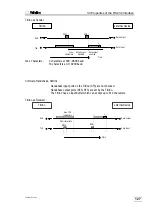 Preview for 130 page of Metrohm 785 DMP Titrino Instructions For Use Manual