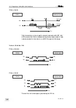 Preview for 131 page of Metrohm 785 DMP Titrino Instructions For Use Manual