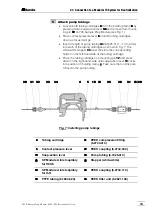 Preview for 17 page of Metrohm 793 IC Instructions For Use Manual