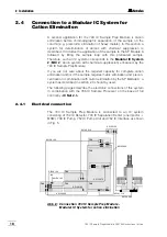 Preview for 22 page of Metrohm 793 IC Instructions For Use Manual