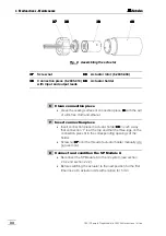 Preview for 38 page of Metrohm 793 IC Instructions For Use Manual