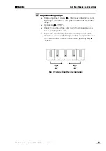 Preview for 41 page of Metrohm 793 IC Instructions For Use Manual