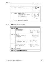 Preview for 45 page of Metrohm 793 IC Instructions For Use Manual