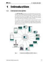 Предварительный просмотр 7 страницы Metrohm 830 Instructions For Use Manual