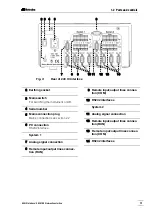 Предварительный просмотр 9 страницы Metrohm 830 Instructions For Use Manual