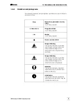 Предварительный просмотр 11 страницы Metrohm 830 Instructions For Use Manual