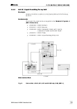 Предварительный просмотр 19 страницы Metrohm 830 Instructions For Use Manual