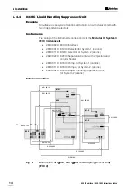 Предварительный просмотр 20 страницы Metrohm 830 Instructions For Use Manual