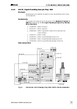 Предварительный просмотр 21 страницы Metrohm 830 Instructions For Use Manual