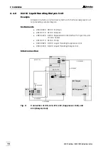 Предварительный просмотр 22 страницы Metrohm 830 Instructions For Use Manual