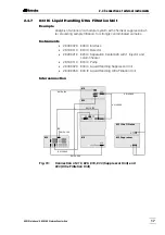 Предварительный просмотр 23 страницы Metrohm 830 Instructions For Use Manual