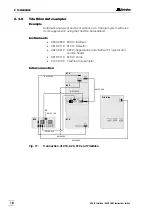 Предварительный просмотр 24 страницы Metrohm 830 Instructions For Use Manual