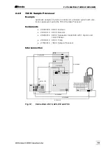 Предварительный просмотр 25 страницы Metrohm 830 Instructions For Use Manual