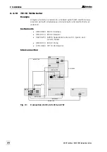 Предварительный просмотр 26 страницы Metrohm 830 Instructions For Use Manual