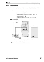 Предварительный просмотр 27 страницы Metrohm 830 Instructions For Use Manual