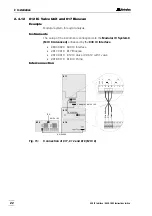 Предварительный просмотр 28 страницы Metrohm 830 Instructions For Use Manual