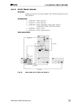 Предварительный просмотр 29 страницы Metrohm 830 Instructions For Use Manual