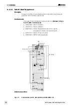 Предварительный просмотр 30 страницы Metrohm 830 Instructions For Use Manual