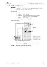 Предварительный просмотр 31 страницы Metrohm 830 Instructions For Use Manual