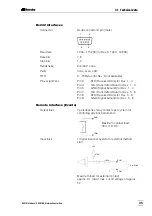 Предварительный просмотр 41 страницы Metrohm 830 Instructions For Use Manual