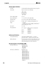 Предварительный просмотр 42 страницы Metrohm 830 Instructions For Use Manual