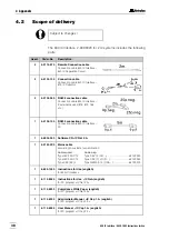 Предварительный просмотр 44 страницы Metrohm 830 Instructions For Use Manual