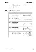 Предварительный просмотр 45 страницы Metrohm 830 Instructions For Use Manual