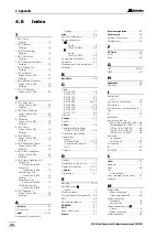 Предварительный просмотр 50 страницы Metrohm 830 Instructions For Use Manual