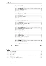 Preview for 5 page of Metrohm 838 Advanced Sample Processor Installation Instructions Manual