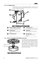 Preview for 14 page of Metrohm 838 Advanced Sample Processor Installation Instructions Manual