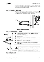 Preview for 21 page of Metrohm 838 Advanced Sample Processor Installation Instructions Manual