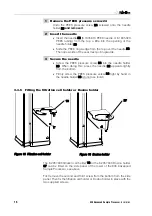 Preview for 22 page of Metrohm 838 Advanced Sample Processor Installation Instructions Manual