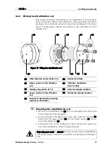 Preview for 23 page of Metrohm 838 Advanced Sample Processor Installation Instructions Manual