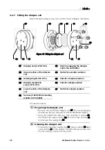 Preview for 26 page of Metrohm 838 Advanced Sample Processor Installation Instructions Manual