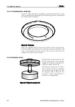 Preview for 42 page of Metrohm 838 Advanced Sample Processor Installation Instructions Manual