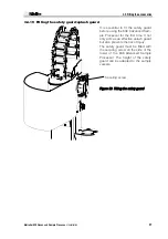 Preview for 43 page of Metrohm 838 Advanced Sample Processor Installation Instructions Manual