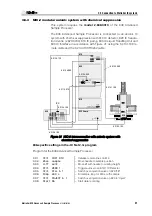 Preview for 47 page of Metrohm 838 Advanced Sample Processor Installation Instructions Manual