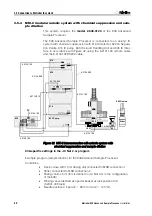 Preview for 48 page of Metrohm 838 Advanced Sample Processor Installation Instructions Manual