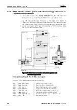 Preview for 52 page of Metrohm 838 Advanced Sample Processor Installation Instructions Manual